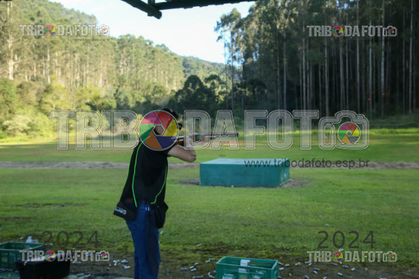 /img/fotos/event_126/agro_5235 (personalizado).jpg
